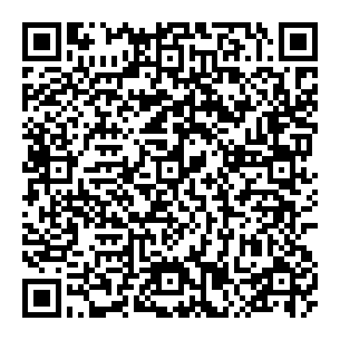79194200985