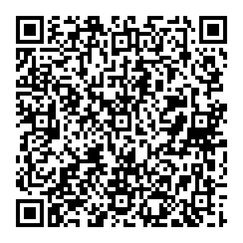 79194201039