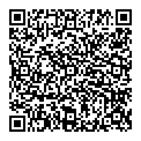 79194201134