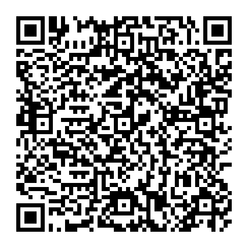 79194201183