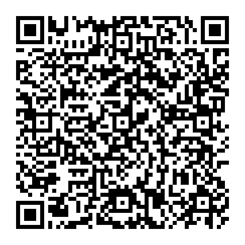 79194201188