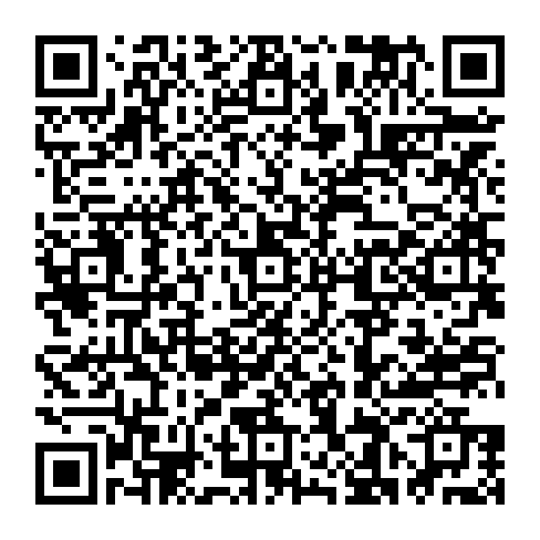 79194201192