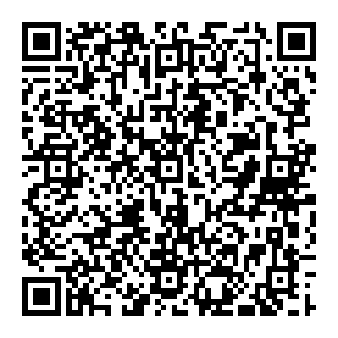 79194201195