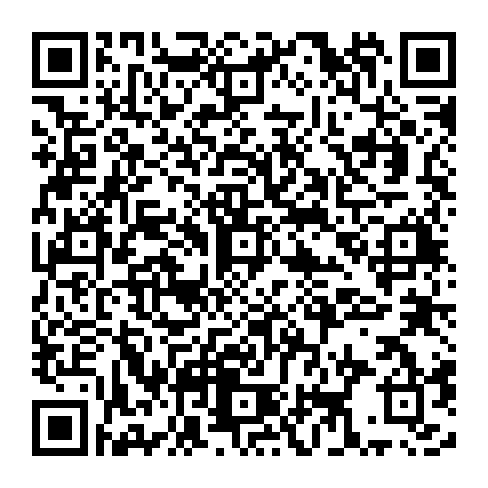 79194201832
