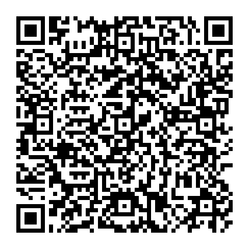 79194201856
