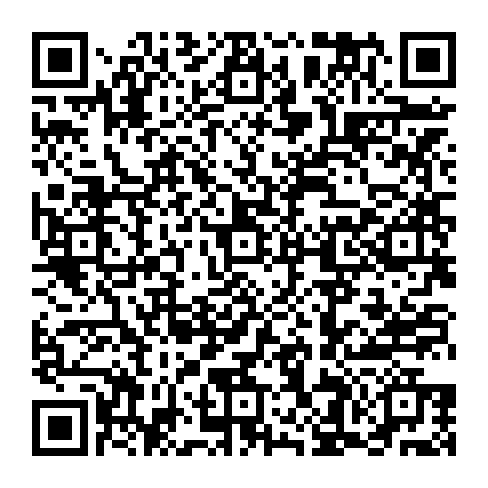 79194202801