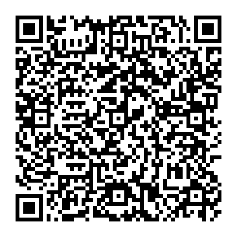 79194202805