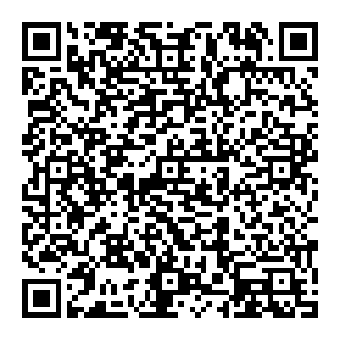 79194202808