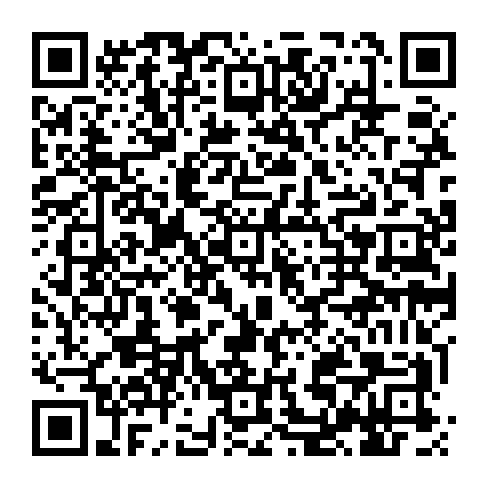 79194202810