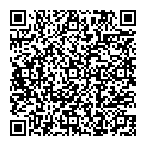 79194202913