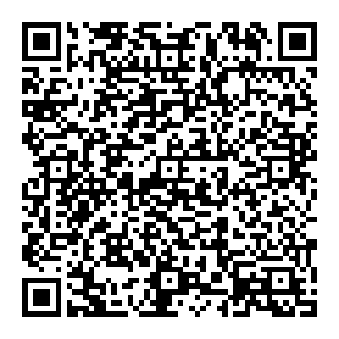 79194202922