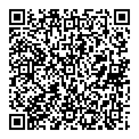 79194203305
