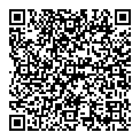 79194203450