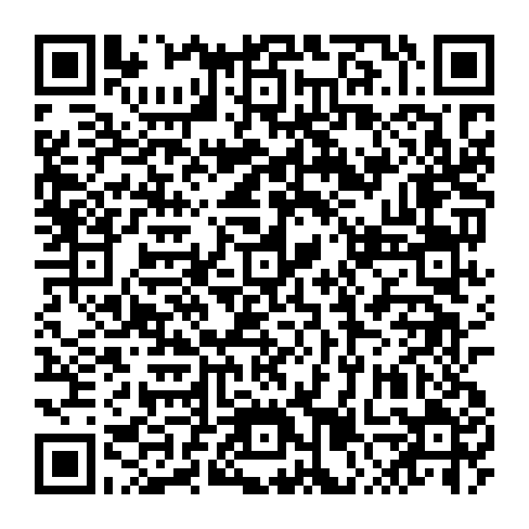 79194203465