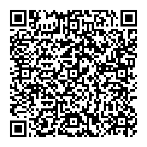 79194203568