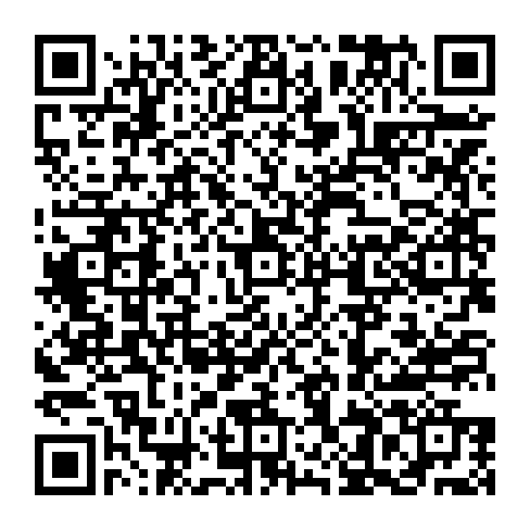 79194203599