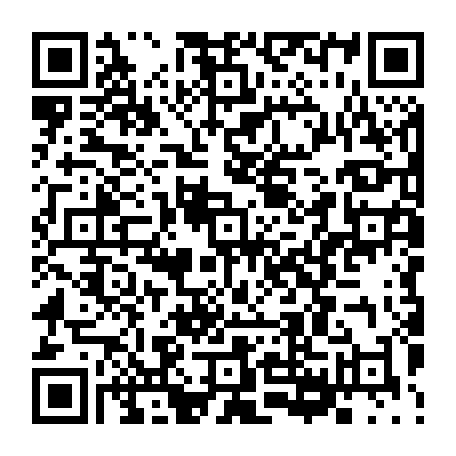 79194300065