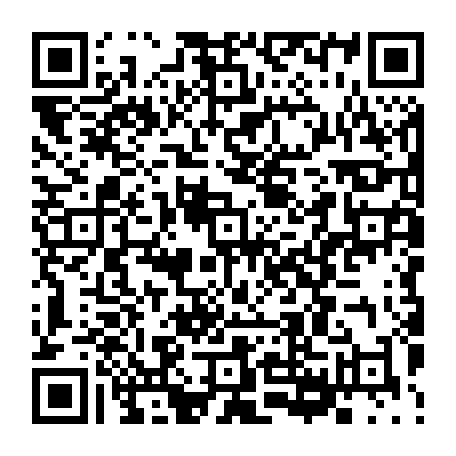 79194300071