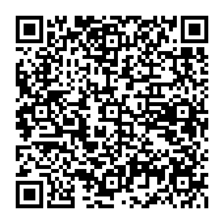 79194300246