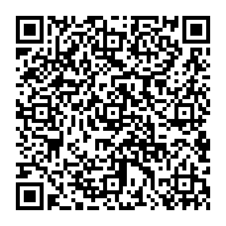 79194300286