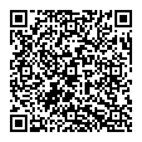 79194400339