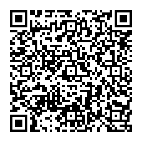 79194400381