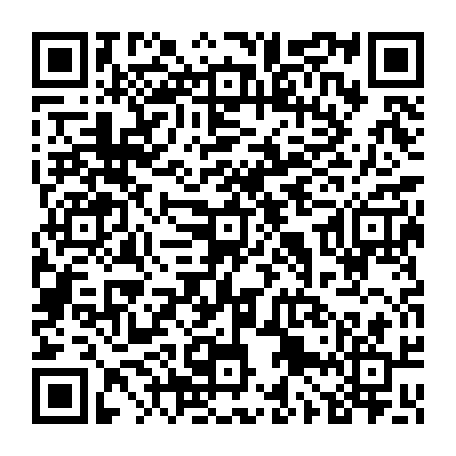 79194400393