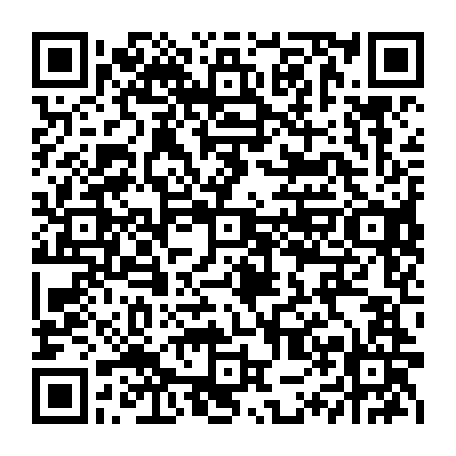 79194400499