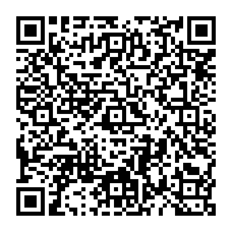 79194400519