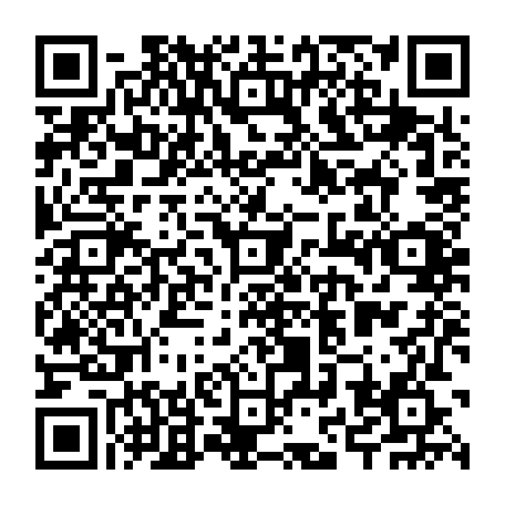 79194400574