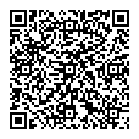 79194401541