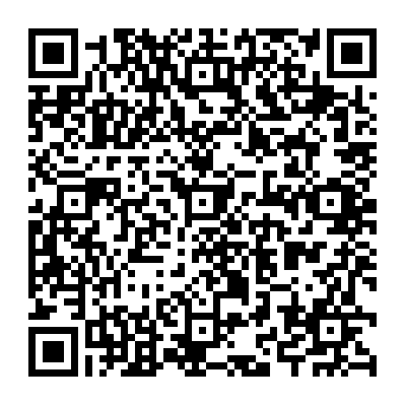 79194401561