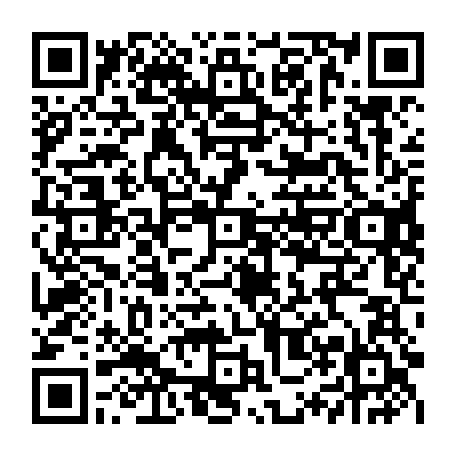 79194401568
