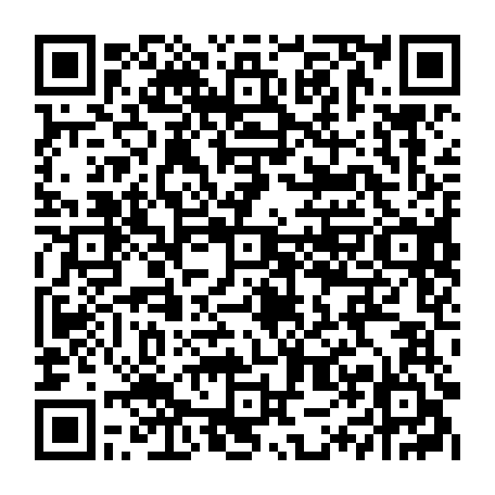 79194401595
