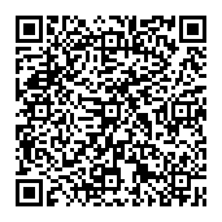 79194401692