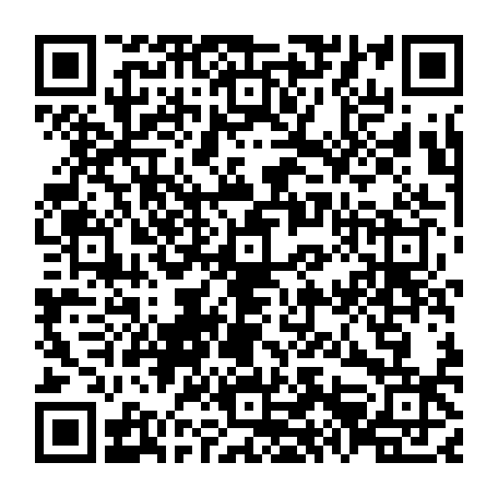 79194999718