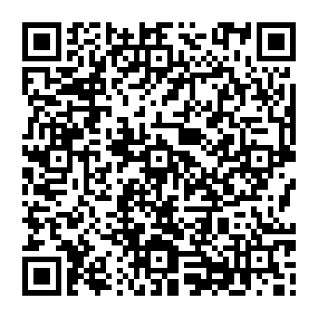 79194999819
