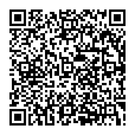 79195000624