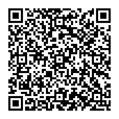 79195000632