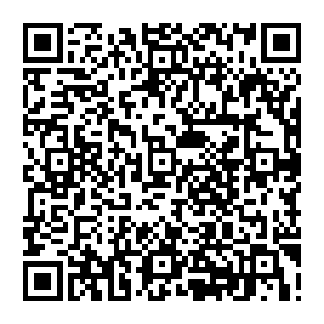 79195000637