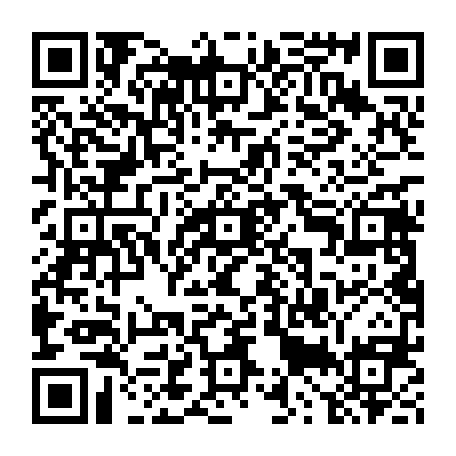 79195000662