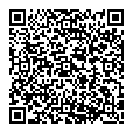79195000742