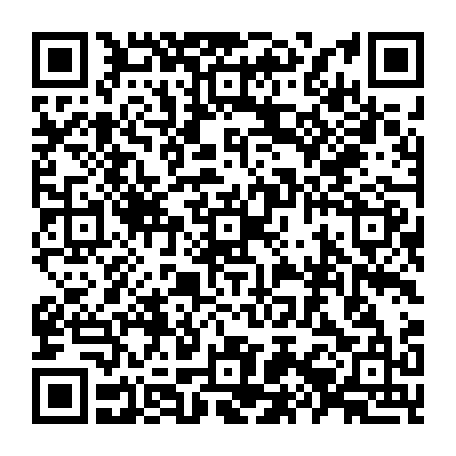 79195000819