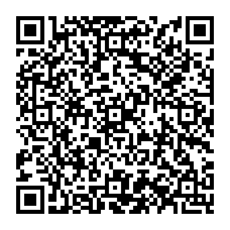 79195000854