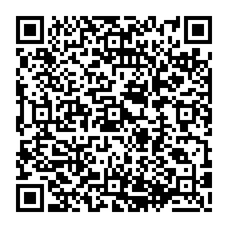 79195000865