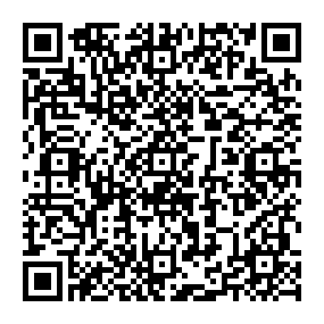 79195001200