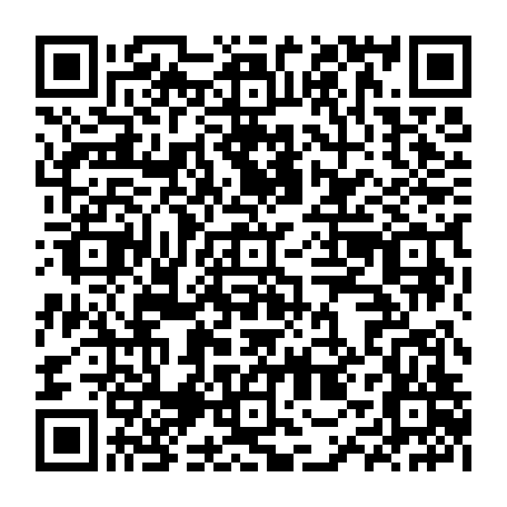 79195001201