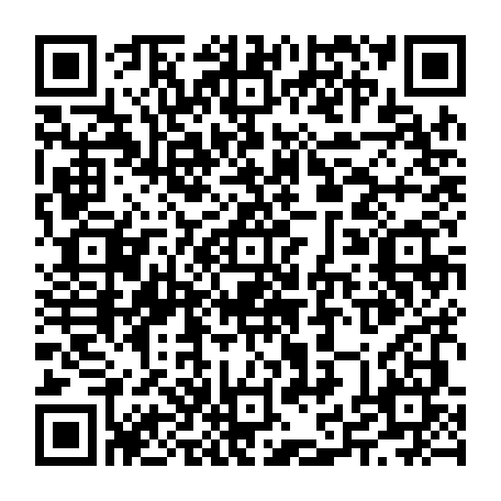 79195001227