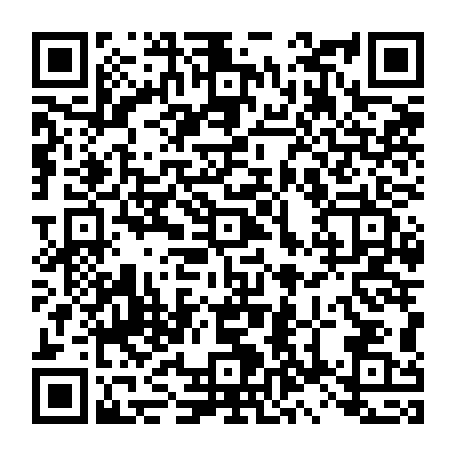 79195001262