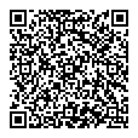 79195001276